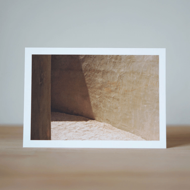 Photo Postcard 3