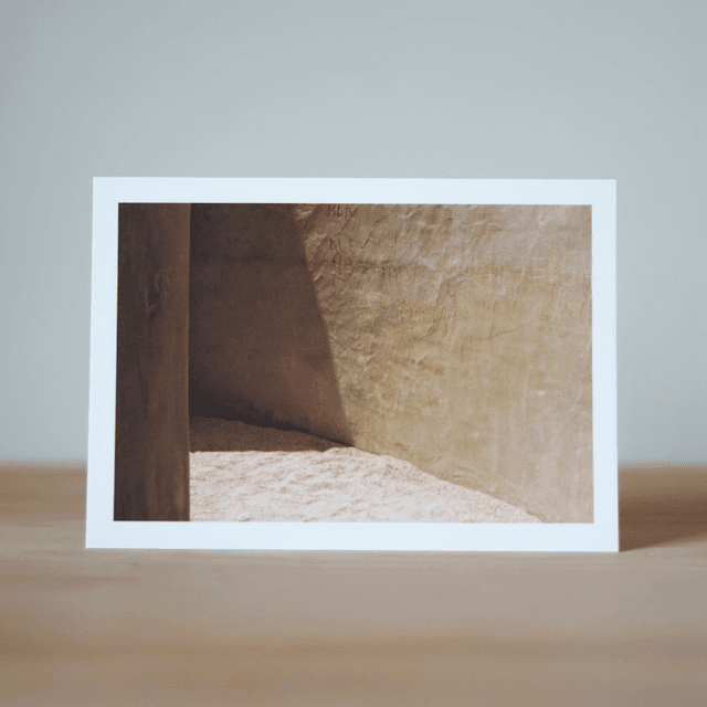 Photo Postcard 3