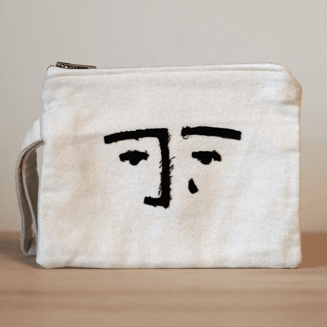 Sad Bag